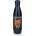 Stranger Things termoska 540 ml černá