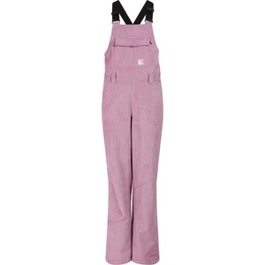 Protest Ски панталон Protest Women's PRTDiane Salopette Ski trousers - Valerianlilac (107-4671-0212)