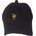 Windbloc cap polartec