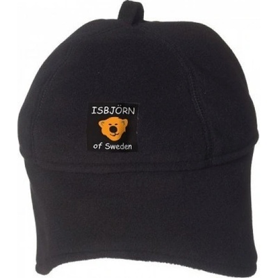 Windbloc cap polartec