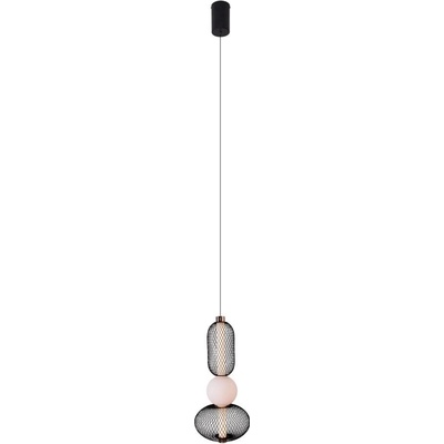 MaxLight P0591