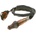 BOSCH 0 258 006 346 Lambda sonda (0258006346)