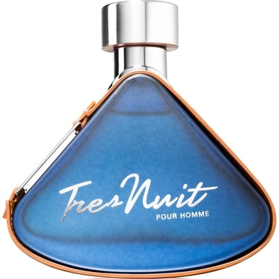 Armaf Tres Nuit for Men EDT 100 ml