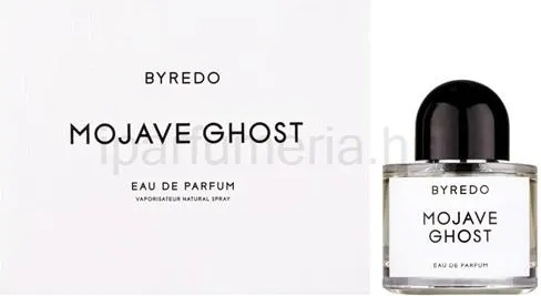 Byredo Mojave Ghost EDP 50 ml