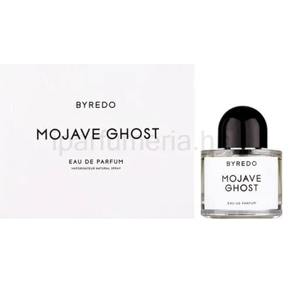 Byredo Mojave Ghost EDP 50 ml