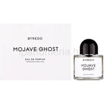 Byredo Mojave Ghost EDP 50 ml Парфюми