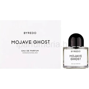 Byredo Mojave Ghost EDP 50 ml Парфюми