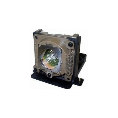 Lampa do projektora BenQ HT720W, originálna lampa vrátane modulu