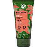 Yves Rocher Маска - за възстановяване Маска за коса унисекс 200ml