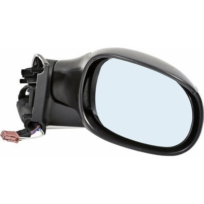 ACI spätné zrkadlo na Citroen C3