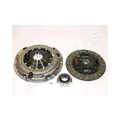Spojková sada JAPANPARTS KF-442