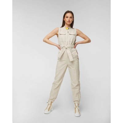 Parajumpers Ann Lee