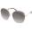 Missoni MIS 0014/S 2M2/FQ