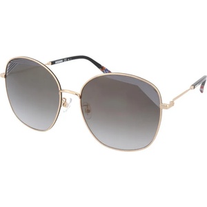 Missoni MIS 0014/S 2M2/FQ Слънчеви очила