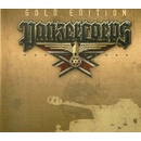 Panzer Corps (Gold)