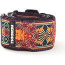 Dunlop Jimi Hendrix Festival Strap