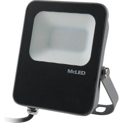 MCLED VEGA20