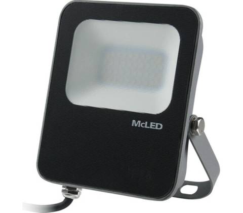 MCLED VEGA20