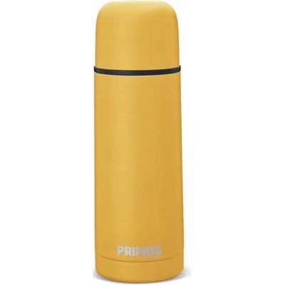 Primus termoska Classic Light Vacuum Bottle 750 ml žlutá