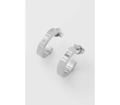 Calvin Klein 35000518