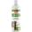 Bio PetActive Aloe Vera - шампоан за кучета с алое вера 250 мл, Турция - 50317