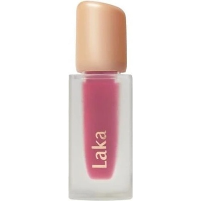 Laka Fruity Glam Tint 105 Cold 4,5 g