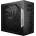 be quiet! Power Zone 2 1200W (BP030EU)