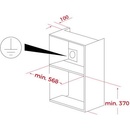 Image 1 of Teka NEO MS 6220 BIS L SS