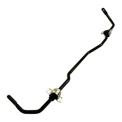 Ulożenie spojovacej tyče stabilizátora MAXGEAR 72-3958