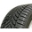 Dunlop SP Winter Sport 4D XL 205/45 R17 88V
