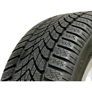 Dunlop SP Winter Sport 4D XL 205/45 R17 88V Автомобилни гуми