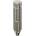 Misting nozzle 0.40