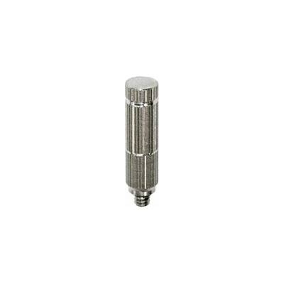 Misting nozzle 0.40