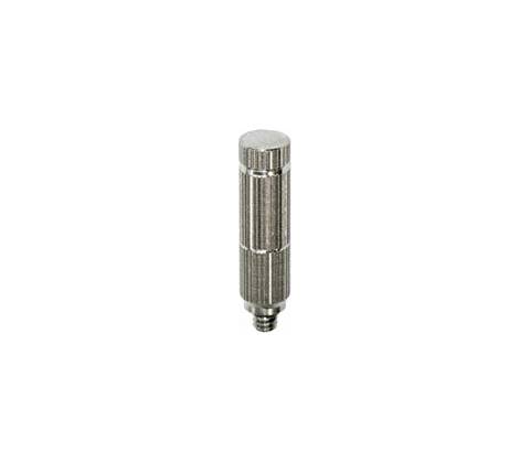 Misting nozzle 0.40