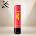 Matrix Балсам за защита на цвета и блясък Glow Mania 300 ml