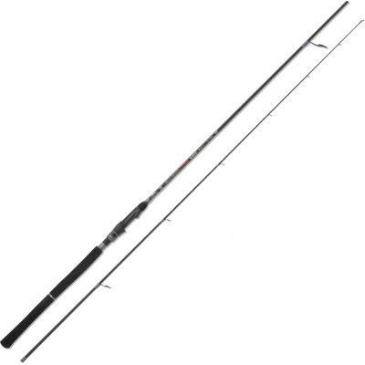 Saenger Iron Claw PRO Jig & Shad S 2,4 m 16-58 g 2 díly