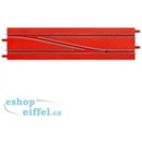 Předjíždění vpravo