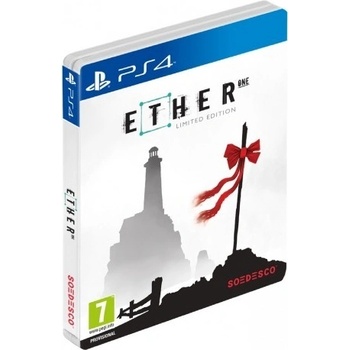 Ether One (Limited Edition)