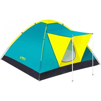 Bestway 68088 Pavillo 3