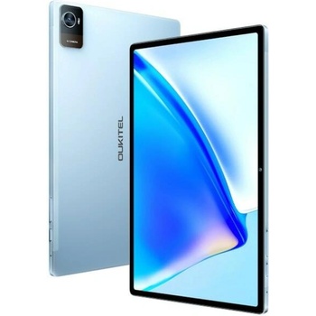 Image 1 of OUKITEL OKT3 blue