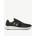 Under Armour Charged Pursuit 3 Shoes Black