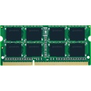 GoodRam DDR3 1600MHz CL11 GR1600S3V64L11/8G