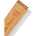 Emile henry (Франция) Нож за тесто emile henry baker's blade (eh 0091-08)