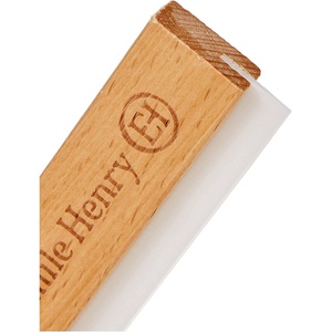 Emile henry (Франция) Нож за тесто emile henry baker's blade (eh 0091-08)