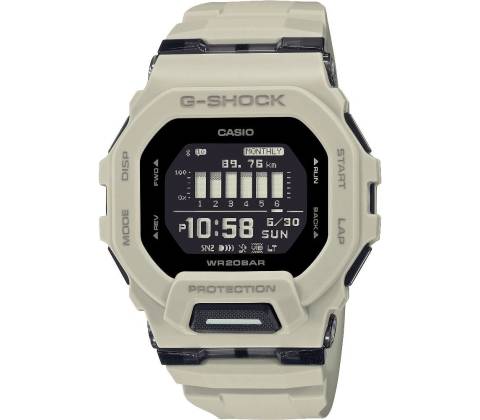 Casio GBD-200UU-2