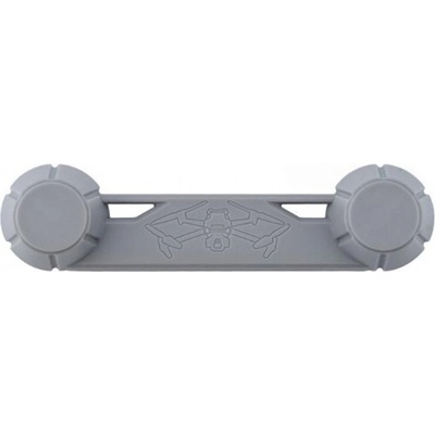 Stablecam DJI RC 2 / DJI RC - TPU Remote Stick Protector 1DJ5799