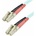 Startech A50FBLCLC1