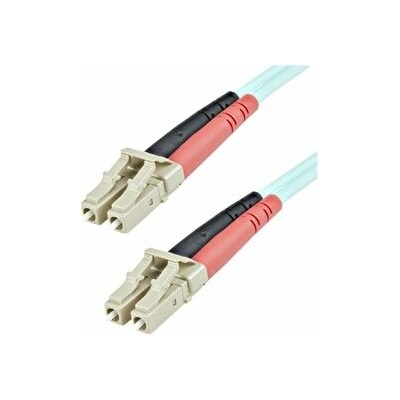 Startech A50FBLCLC1