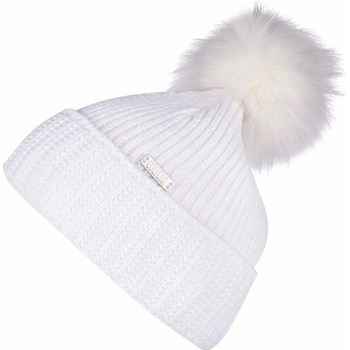 Colmar Ladies hat uni
