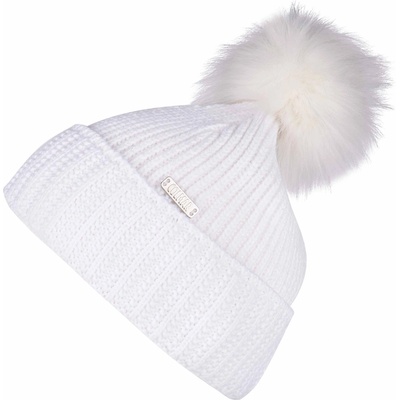 Colmar Ladies hat uni